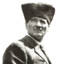 Hakan