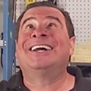 CocoBeans's Avatar