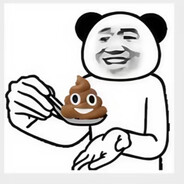 满山猴子我腚最红