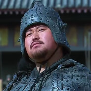 零陵上将军刑某