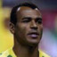 Cafu
