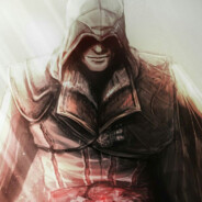 Коки Мефедроныч