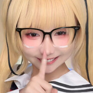 力挺m0NESY hidesuwa