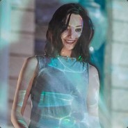 Big Avatar