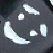 Gecelerin_yargici - steam id 76561198057723742