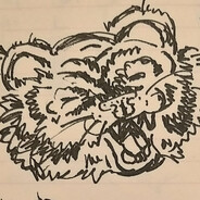 mey