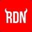 rdn-