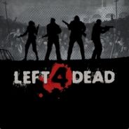 {debuff}Zufryl My Nu avatar