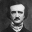 Edgar A. Poe