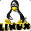 Linux.^