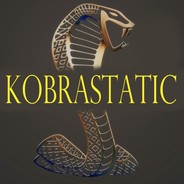 KobraStatic