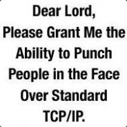 Delpino - steam id 76561197969075545