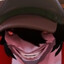 Temmpou's avatar