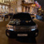 LUXLAB D1str1ct