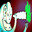 Re9g1_r0T3d avatar