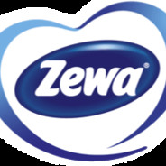 zewA
