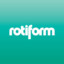 rotiform