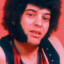 Mungo Jerry