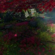 戒奶茶的第四天