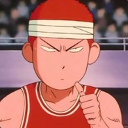 与其提升自己，不如诋毁他人