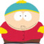 eric cartman