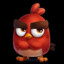 Angry Bird