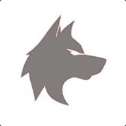 ✪Wolf#4 ƒuŁŁŔesPęĆ†