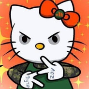 (つ•⌣•) つ Za_Po6eDy_RF