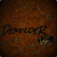 DemildeR