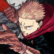 İtadori Yuji