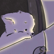 广东茂名第一小学生