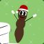 Mr.Hankey.CZE