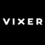 ®ViXeR™