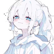 这夜色流光溢彩