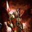 Anubis 777 gaa