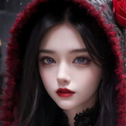 卫庄—上官鸿信