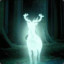 Expecto Patronum