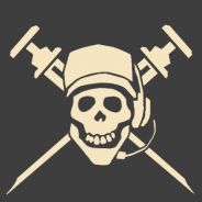 [FGP]BLACKDARTOMG[SE][R_H]