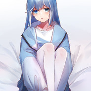 我永远喜欢钉钉学妹