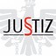 JUSTIZ_