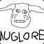 Muglore