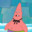 PinHead Larry's avatar