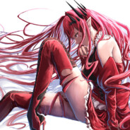 遗憾的不该是我