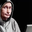 Невиновен