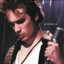 jeff buckley