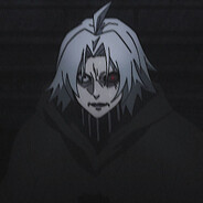 我也曾仁至义尽