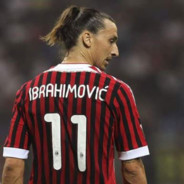 伊布拉希莫维奇