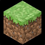 ZerO - steam id 76561197964922647