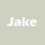 jakevs14