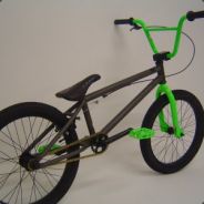 Karottensaft der Killer